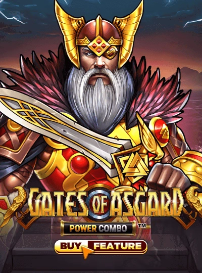 Classic slot game cover from mdb88
