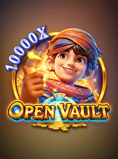 Aviator crash game cover from Spribe