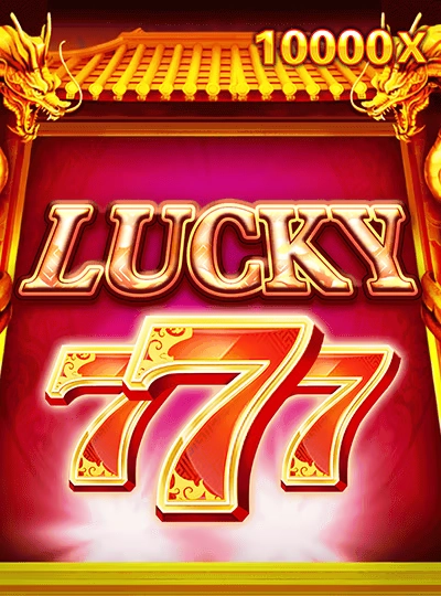 Live roulette dealer table cover