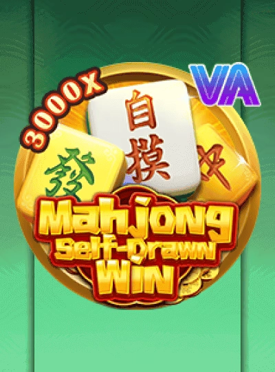 mdb88 new game