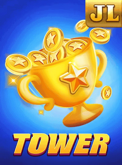 Live Dragon Tiger table game cover