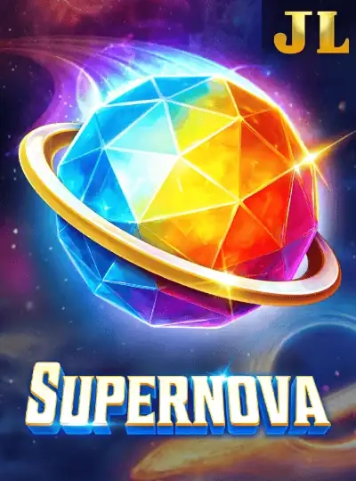 Video slot game cover with bonus rounds