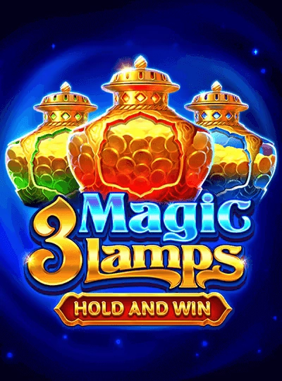 Live blackjack dealer cover