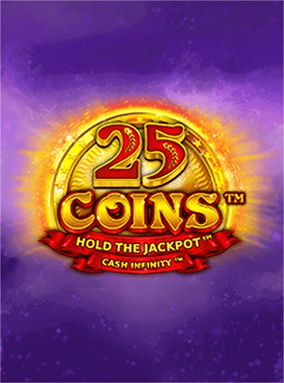 Fruit machine slot cover