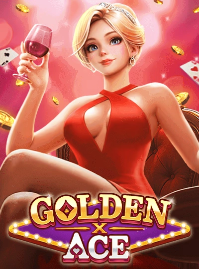 Crash multiplier game cover