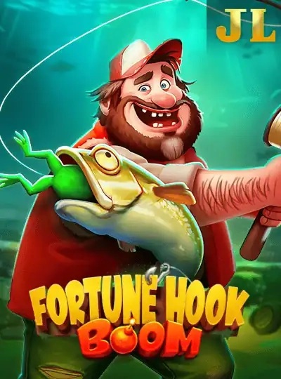 mdb88 new game
