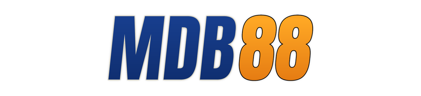 mdb88